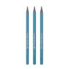 6 PCS Graphite Pencil Set HB 2B 4B 6B 8B EE Professional Woodless Graphite Pencils for Drawing Sketching Shading