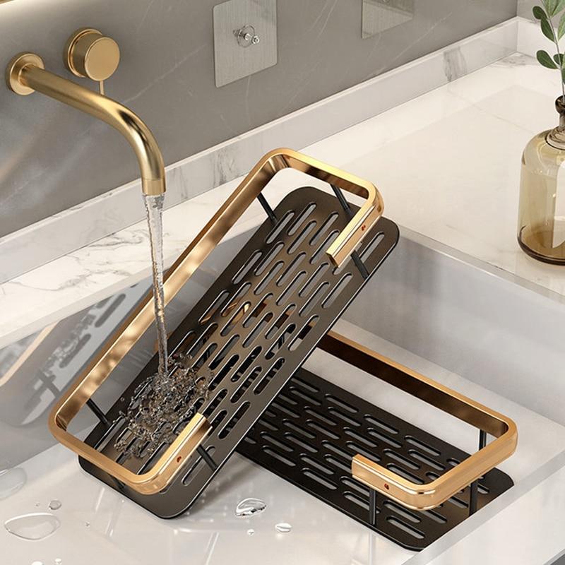 Полка для ванной комнаты без дырокола, полки для шампуня, душа, стеллаж для хранения, кухонный держатель, туалетный кухонный органайзер, набор аксессуаров для ванной комнаты