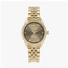 Женские металлические часы Vivienne WeStwood S Vv328grgd Little Seymour