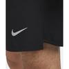 Nike Dry Fit Challenger 5  Brief Lined Versatile Shorts M   Black  Dv9364 010