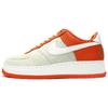 Air Force 1 Low Premium Supreme I/O Dice K Мацузака Дайсуке 2007 318500-811
