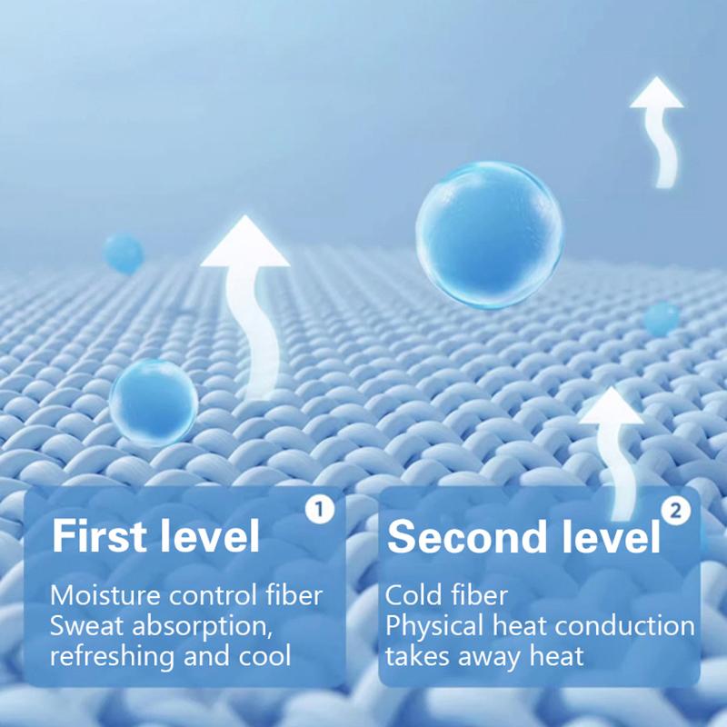 Летние перчатки с защитой от ультрафиолета, тонкие шелковые перчатки из льда, быстросохнущие солнцезащитные перчатки, прохладные, для вождения, езды на велосипеде, противоскользящие перчатки UPF50+ для женщин
