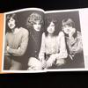 [USED] Led Zeppelin All the Songs