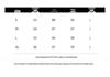 Базовый женский жилет Basic House с жаккардовым узором, без рукавов