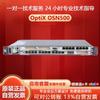 Huawei OptiX Network Boards & Devices