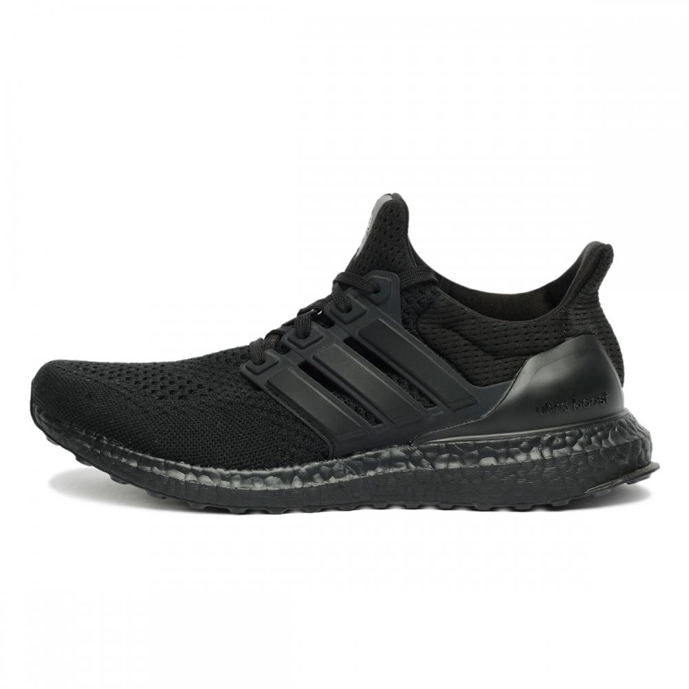 adidas ultra boost sneakers