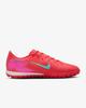 FQ8449-800 Nike Mercurial Vapor 16 Academy Ember Glow Aurora Green (Мужской)