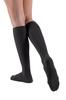 Общие СЕКРЕТНЫЕ Компрессионные чулки высокой медицинской компрессии для отеков и улучшения кровотока в венозных ногах Медицинские [Общедоступные] Женские
