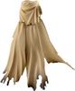 Kotobukiya Поддержка моделирования Товары для одежды Части плаща Crash Cloak Общая длина 140 мм Пластиковая модель MSG Приблизительно. Немасштаб