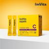 I'M Vita Immune Vitamin C 1000 (60 Packets) (30 Days' Supply), Korean Health Food