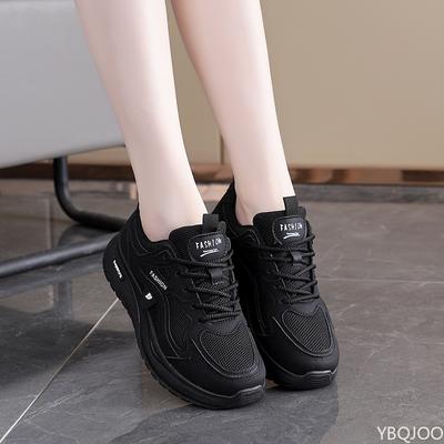 Женская обувь – Кроссовки