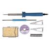 X-2000E Soldering Iron Set for Electronics, Made In Japan