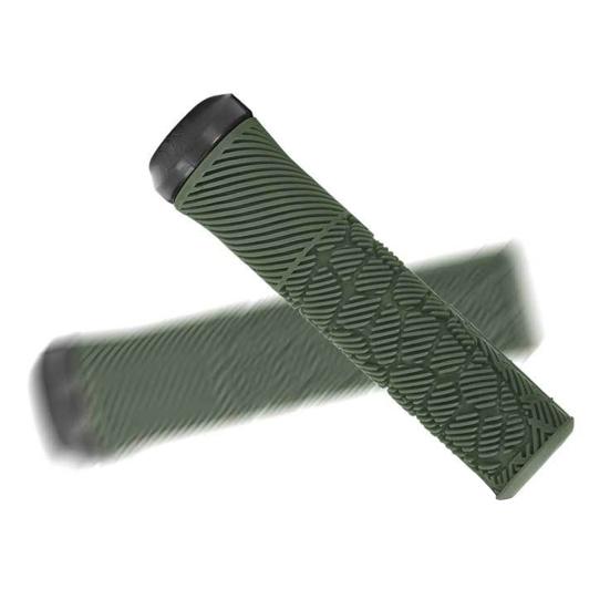 1 пара чехлов на руль велосипеда, мягкие, прочные, аэродинамические, высокопрочные, противоскользящие, ударопрочные, ручки для руля, аксессуары для велосипеда