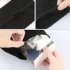 pdsh9 Car Tissue Box Storage Bag Tissue Box Holder for Mitsubishi Pajero Outlander XL Montero Lancer Triton l200 Galant Accessories