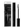 Discontinued Kate Lash Former Mascara [Manufacturer Product] (Long) BK-1