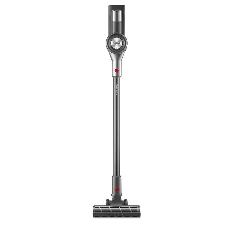 SUPOR VS-X3PRO Handheld Cordless Vacuum Cleaner CN plug (adapter included)