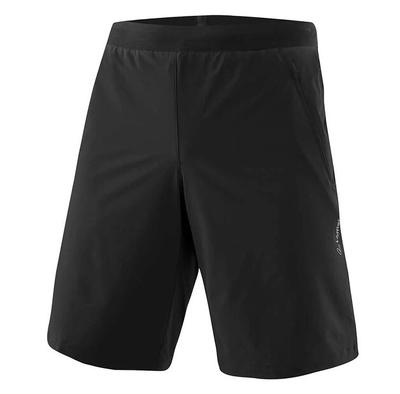 Loeffler Шорты Active Stretch Superlite