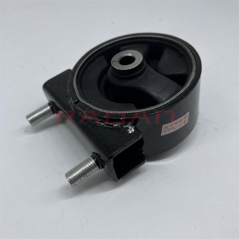 Передняя опора двигателя для Suzuki SX4 11720-56K00
