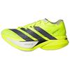 Унисекс кроссовки Adizero Prime X3 Strung Solar Yellow JP9193