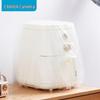 CHAHUA Disposable Multi-Purpose Dust Covers