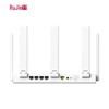 Wi-Fi 6 роутер Ruijie RG-EW3000GX