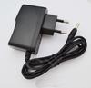 9.5V 1A 1000MA AC/DC Power Adapter Charger 9.5 V Volt For Casio Keyboard Pianos CTK-245 AD-E95100L ADE95100L ADE95100LU
