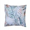 Decorative Pillow, Removable, Decorative, 45 X 45 Cm, Family Furniture