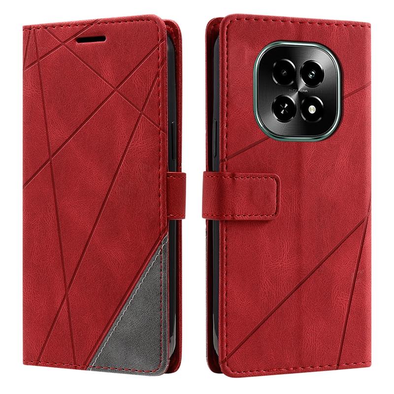 Для Coque Realme V60 Cover Luxury Flip Wallet Leather Case on for Funda OPPO Realme V60 RealmeV60 V 60 V60S 5G Phone Case Bags