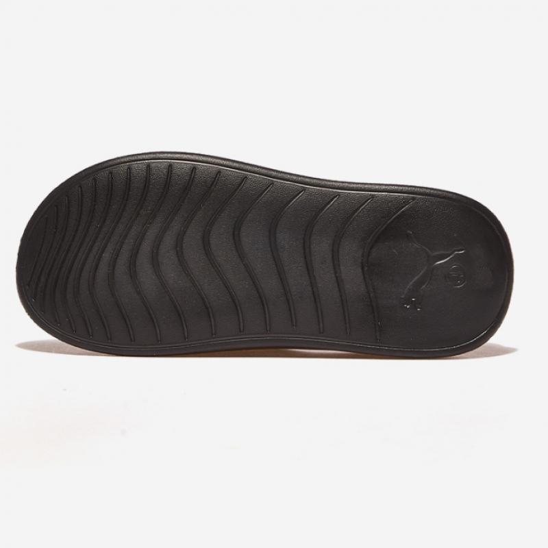 Puma Popcat 20 инъекций Pki38908102 Puma Black Puma Black