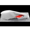 Motorcycle Housing Suitable For CFMOTO 450NK Fuel Tank Front Protector, Side Panel Guide Cover Accessories