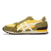ONITSUKA TIGER Кроссовки унисекс Colorado Eighty-Five NM Ярко-желтый кремовый Тигрово-желтый 1183B445-750