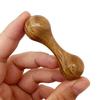 Игрушки Деревянные Костяшки Begleri Пальцевая Ловкость Fidget Взрослые Подростки Тревожность СДВГ Снятие Стресса Подарки EDC Крутые Штуки Гаджеты