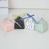 10PCS Favor Candy Box Bag New Craft Paper Wedding Favor Gift Boxes Treat Kids Birthday Crackers Box