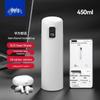 HAERS HDM-450-16 Улучшенная термобутылка