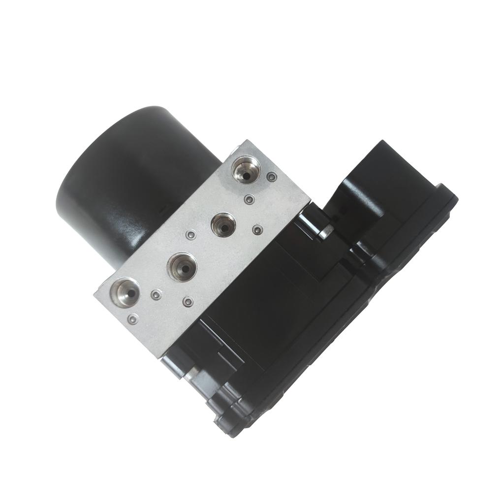 Блок АБС 1K0907379BL для Volkswagen Jetta Eos Golf 2012-2015