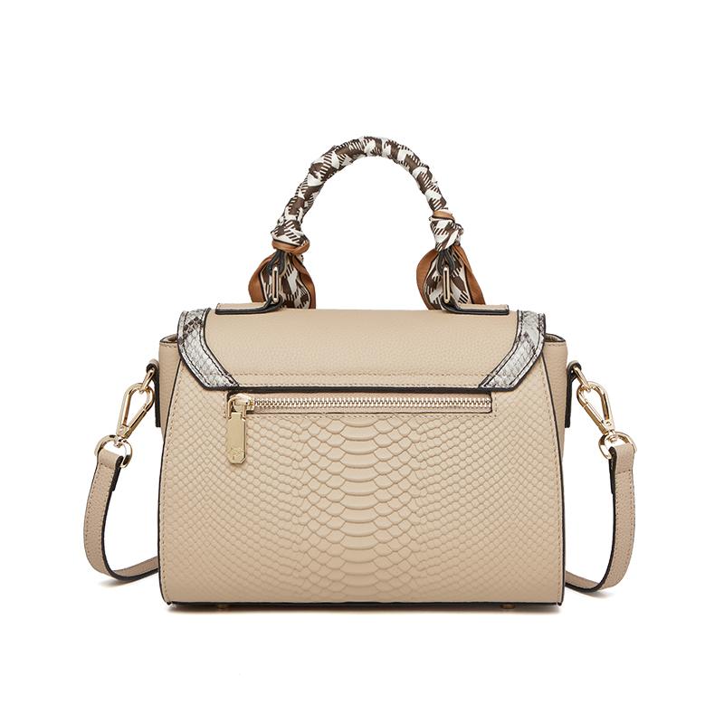 Первая сумка из коровьей кожи для женщин, роскошные сумки, настоящие женские молочные сумки, новое поступление