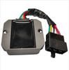 2006.17D Compatible with Honda TRX125/TRX125A FourTrax 125 (1985-1986)