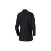 Adidas Sports Training Running Fitness Jacket Women Jackets Black CY5719