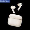 EDIFIER Evo Pro Полностью беспроводные наушники с ANC