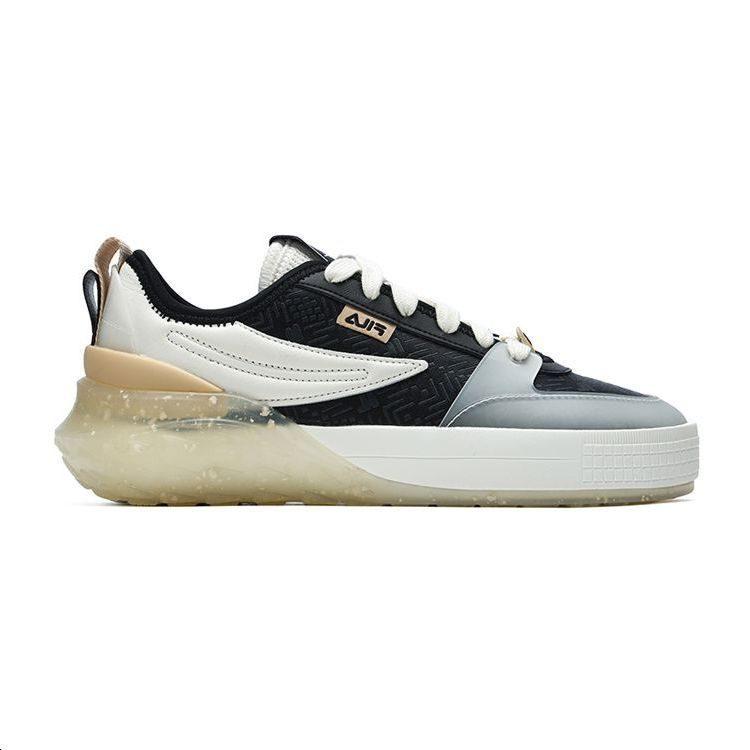 Fila Смесь 'Черный' Женская F12W313201FBC