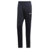 Essentials 3 Stripes Tricot Regular Pants
