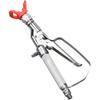 For 3600PSI Airless Paint Spray Inline Gun 244161 With Nozzle Guard Pressure For Wag-ner for Tit-an Pump Spraying Machine(Airless Spray Gun)