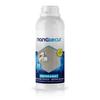 NANOSECUR INJECTION TOUCH preparation for drying walls and walls 1L