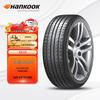 Автомобильная шина Hankook 215/55R17