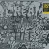 LP Пластинка CREAM - Wheels Of Fire 5354844 Polydor 2015 US Рок