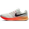 Кроссовки мужские Run Swift 3 Spruce Aura кремовые ярко-малиновые топазово-золотистые DR2695-017