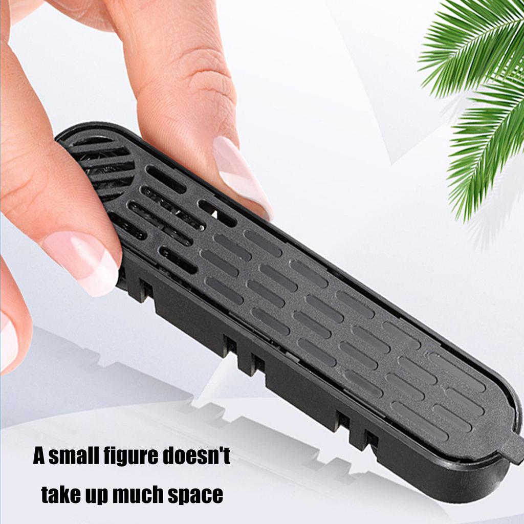 Аквариумный нагреватель Точный контроль температуры Автоматическое отключение Низкое потребление воды Нагревательное устройство для аквариумов с рыбами и черепахами