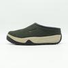 FV2923-300 Nike ACG Rufus Sequoia (Мужской)