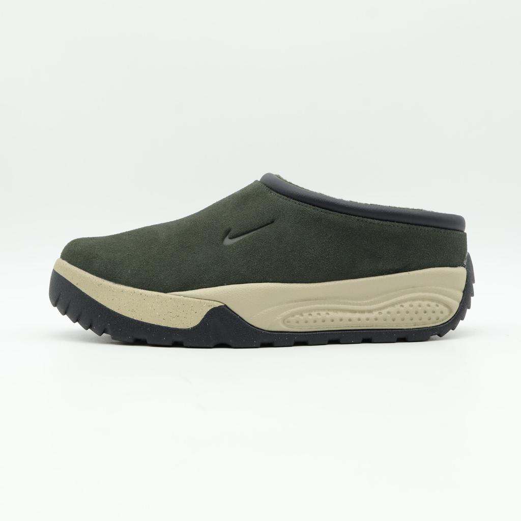 FV2923-300 Nike ACG Rufus Sequoia (Мужской)