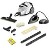 Steam Cleaner Karcher SC 5 EasyFix Iron 1.512-661.0